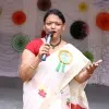 Neetu Singh