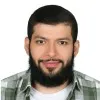 Mohammad Abedalhalim