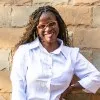 Leilah Kayemba Namazzi