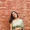 Himanshi Nebhnani