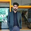 Amit Singh
