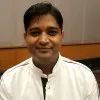 Vishrit Shringi