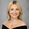 Jenna Lauck