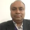 Vikas Verma