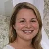 Jessica Clayson