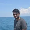 Pranith Kumar Manoharan