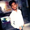 Jitendra Kumar