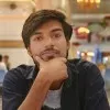Yash Sharma
