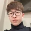 Lambert Lu