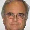 Jeff Graves