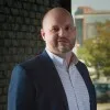 Michael Kirkpatrick