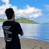 Suratman bluex Semakin Gila
