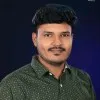 Vasanthkumar