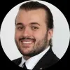 Omar El Natour