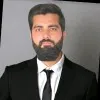 Touseef Khan