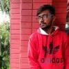 Gokul Prasath