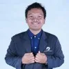 Raymond Leon Sembiring