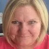 Sharon Hudson