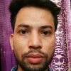 Mohit Raj