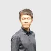 Jitong Ding