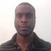 Daudi Chilongo