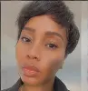Keisha Spence