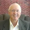 Joel Shults