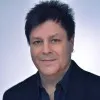 Randy Masters