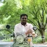 Sreevishnu