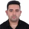 Kartik Monga