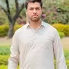 Minhaj Paracha