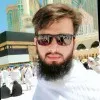 Imdad Hussain