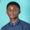 Adeniji Adeleke