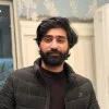Muhammad Hamza Hashir