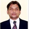 Biswaranjan_ Bhujabal