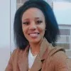 Christiana Ifezim