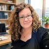 Debi Hammel