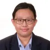 Cheah Ying Hui