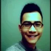 Dennis Luong
