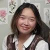 Minna Zhu