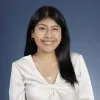 Mariela Osorio