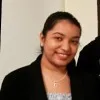 Anoushka Mathur