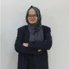 Synthia Tashfi