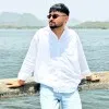 Mitul Chaudhari