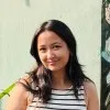 Harshita Pathak