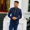 Ravindu Lakshan
