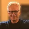 Jan Bennink