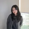 Siti Nurul Aulia Putri