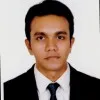 Raihan Jahir