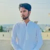 Ayan Imran